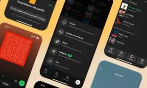 Spotify - co to za aplikacja i jak zmienia sposób słuchania muzyki?