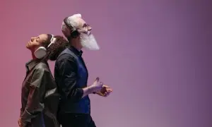 Jak zarejestrować się na TIDAL bez problemów i zyskać dostęp do muzyki