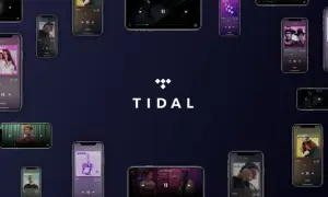 Jak włączyć TIDAL w Play i cieszyć się muzyką bez ograniczeń