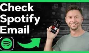 Jak sprawdzić email na Spotify i odzyskać dostęp do konta