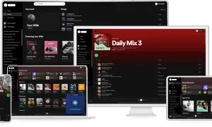 Jak doładować konto Spotify i cieszyć się muzyką bez ograniczeń