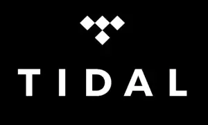 Tidal na czym słuchać? Odkryj najlepsze urządzenia i jakość dźwięku