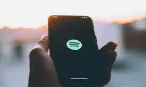 Jak wpisać kod w Spotify i uniknąć problemów z aktywacją