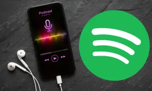 Jak usunąć podcasty ze Spotify i uniknąć bałaganu w bibliotece