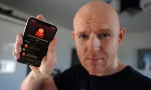 Jak dodać podcast na Spotify i uniknąć najczęstszych błędów