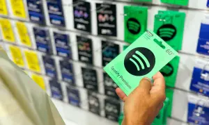 Ile urządzeń można podłączyć do Spotify Premium? Odkryj limity i zasady