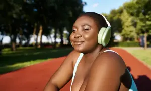 TIDAL co to je: poznaj unikalne cechy i korzyści platformy muzycznej