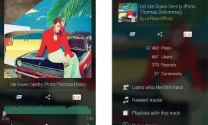 Jak pobrać z SoundCloud - proste metody na offline'owe słuchanie muzyki