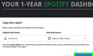 Jak sprawdzić czas na Spotify i odkryć swoje muzyczne nawyki
