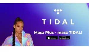 Czy aplikacja Tidal jest płatna? Odkryj ukryte koszty i promocje
