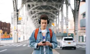 TIDAL Premium – co to jest i dlaczego warto z niego korzystać?