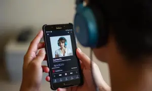 Jak zrezygnować z YouTube Music i uniknąć niechcianych opłat