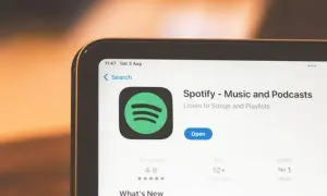 Jak wpisać kod Spotify Premium i uniknąć błędów przy aktywacji