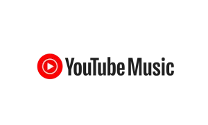 Co to YouTube Music? Odkryj jego funkcje i unikalne zalety