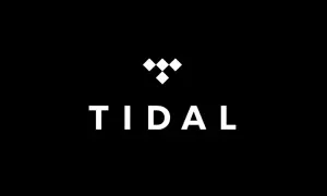 TIDAL co to znaczy? Poznaj sekrety tego wyjątkowego serwisu muzycznego