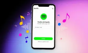 Jak aktywować kod na Spotify i uniknąć problemów z realizacją