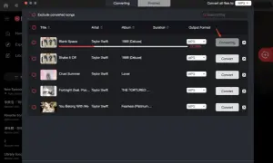Youtube music gdzie zapisuje pliki? Odkryj ukryte lokalizacje muzyki