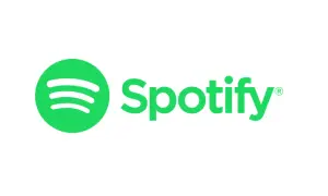 Jak doładować Spotify kodem i cieszyć się Premium bez reklam