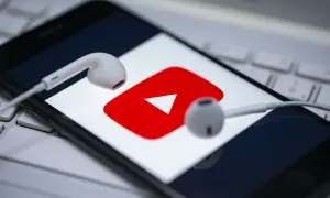 Jak pobrać muzykę z YouTube Music bez ryzyka naruszenia praw autorskich