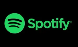Czy na Spotify są audiobooki? Sprawdź dostępność i warunki słuchania