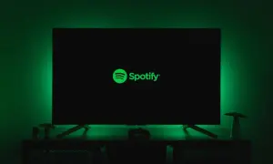 Co to jest Spotify i dlaczego warto z niego korzystać?