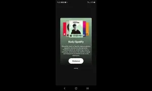 Jak użyć karty podarunkowej Spotify i uniknąć problemów z aktywacją