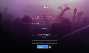 Czy TIDAL jest darmowy? Odkryj dostępne opcje bezpłatne i ich ograniczenia