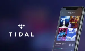Czy za Tidal się płaci? Odkryj ukryte koszty subskrypcji
