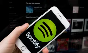 Jak zablokować piosenkę na Spotify i uniknąć niechcianych utworów