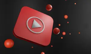 Czy aplikacja YouTube Music jest płatna? Poznaj ukryte koszty i opcje
