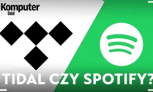 Tidal czy warto? Odkryj zalety i wady tej usługi muzycznej