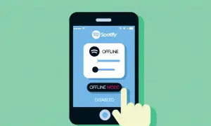 Jak wyłączyć Spotify i uniknąć problemów z aplikacją?