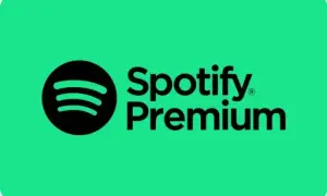 Ile kosztuje Spotify Premium na rok? Sprawdź, co musisz wiedzieć