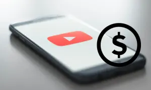 YouTube Music ile kosztuje? Sprawdź ceny subskrypcji i plany