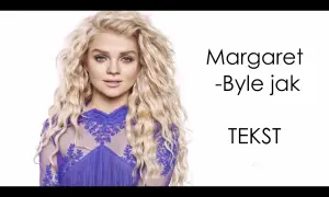 Tekst piosenki Byle jak - odkryj emocje rutyny w relacjach