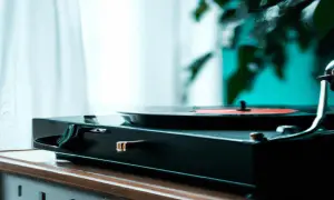 Tekst piosenki zawsze tam gdzie ty - emocje i znaczenie utworu