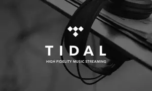 Jak łatwo założyć konto w Tidal i cieszyć się muzyką bez opłat