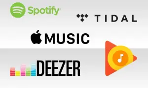 Jak pobrać muzykę z Tidal i cieszyć się nią offline bez problemów