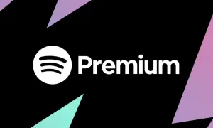 Gdzie wpisać kod do Spotify Premium, aby uniknąć błędów i zyskać dostęp?