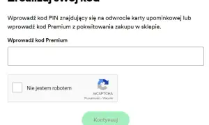 Jak kupić Spotify Premium: proste kroki i najlepsze oferty