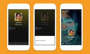 Jak udostępnić Spotify na Instagramie – proste kroki, które zaskoczą