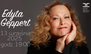 Ile trwa koncert Edyty Geppert? Sprawdź fakty i planuj!