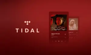 Jak wyłączyć TIDAL w Play i uniknąć niechcianych opłat