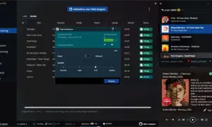 Tidal gdzie zapisuje pliki? Odkryj, jak je łatwo znaleźć na urządzeniu