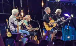 Ile trwa koncert stare dobre małżeństwo? Zaskakujące fakty o długości występu