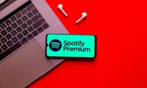 Jak wpisać kod Spotify Premium i uniknąć problemów z aktywacją
