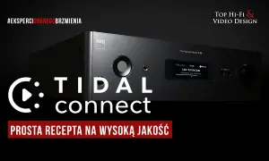 Jak włączyć Tidal i cieszyć się muzyką bez ograniczeń?