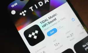 Tidal HiFi Plus czy warto? Sprawdź, czy to inwestycja w dźwięk