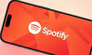 Jak dodać własną piosenkę na Spotify i uniknąć najczęstszych błędów