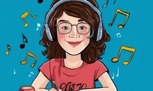 Ile kosztuje Spotify Premium dla studentów? Sprawdź tanie opcje!